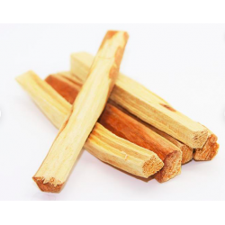 Herb Stick Palo Santo